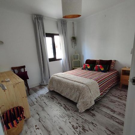 Apartment Barca 1 Camp Nou โอสปิตาเล็ต เดอ โยเบรกัต ภายนอก รูปภาพ